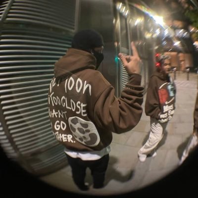 okoye_fran81619's profile picture. Loyalty over likes. Always