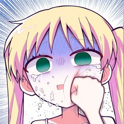 Msaza_02200110's profile picture. ※鬱病注意　特撮/デュエマ/AIイラスト/まのさば/グリモア その他色々…
 ※フォロバ全然追いつかないのでリプくれた人優先でフォロバしてます