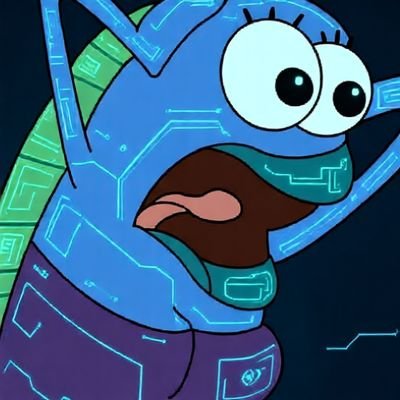 Deepaksharmax's profile picture. Crafting the web, one component at a time. React, Vue, Svelte—I speak them all.