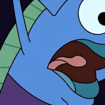 PratikP06197242's profile picture. Using $XLK, $XLE, $XLF for sector rotation.