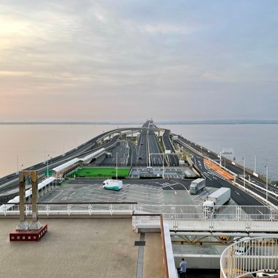 ko314225650's profile picture. 