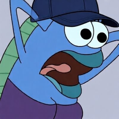 Adnan51806882's profile picture. @Sui + @SuiNetwork double maxi energy