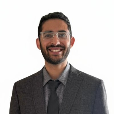 KushikOlla's profile picture. Bachelor @ramjas_college_delhi_university |Master @iitkanpur |Ph.D 
@beweries_LIKAT
 & 
@hering_lab