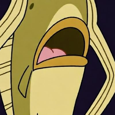 PqDebasish's profile picture. NFT minting on @solana 🖨️ | Creating digital art, instant confirmations