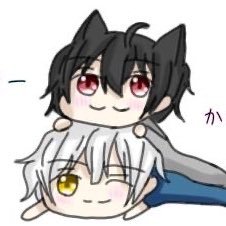 Kirileus_cat's profile picture. 