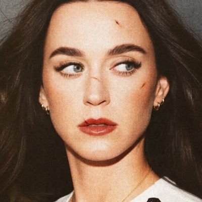 lu_alcantara's profile picture. 