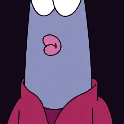 perumal_kaliraj's profile picture. Turning data into gold. Designing clean, intuitive, and powerful APIs.