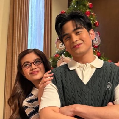 solalasoldo's profile picture. number 1 will ashley and mark lee truther ♎️ #KURAKOTMANAGOT