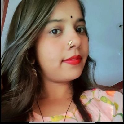 bhanu828566's profile picture. 