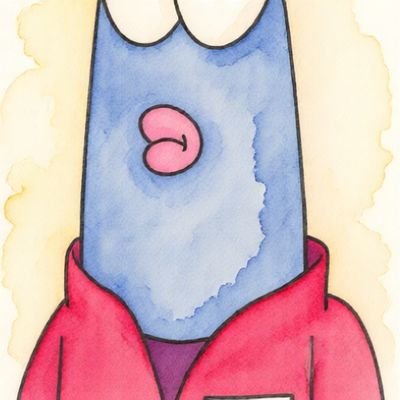 ApoorvPriyadar3's profile picture. 