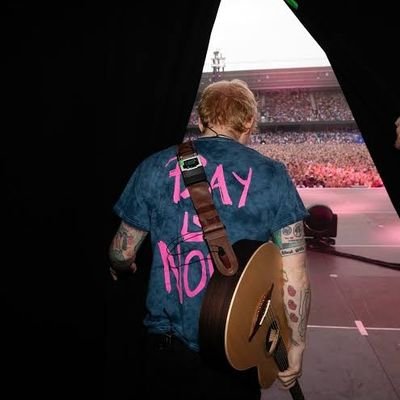 COIN_HUNTER_247's profile picture. Am a New bie in Crypto. Soon become a legend.