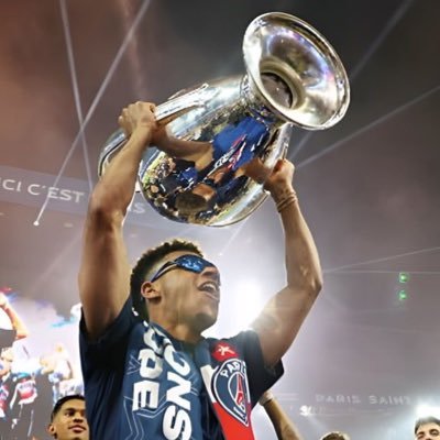 lavilleamiami's profile picture. @joblifeesport