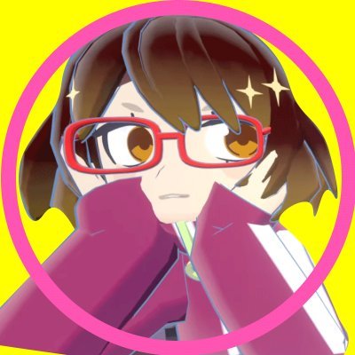 dateco_k's profile picture. YouTubeで株配信してます💰2018年開始、2025年から勉強のため投資配信を開始！投資は個別やらずに投資信託（低報酬）入れて気絶するのがオススメ。本垢→@date_co_pzg