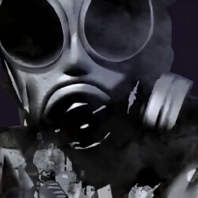 dayatservamp's profile picture. Sui tooling is my passion. @SuiNetwork