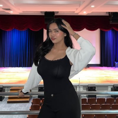 jn1cdln's profile picture. 