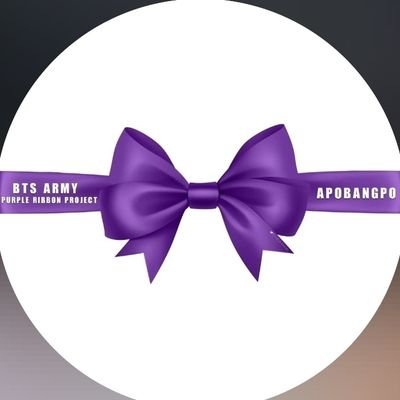 elenalot7's profile picture. 