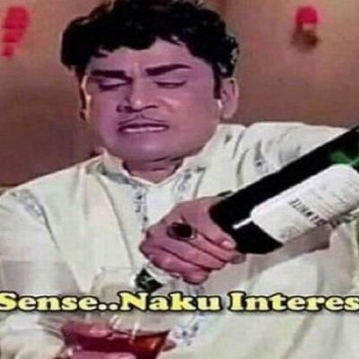 anonymousmodeee's profile picture. Movie addict who’s seen it all even the bad ones! Dropping cinematic chaos & laughs 😉