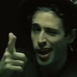 S1e3py_7un4r's profile picture. Uhhhhhh I like music 

Not on here often

mmm try that!

meow :3 @Ang3llyxl