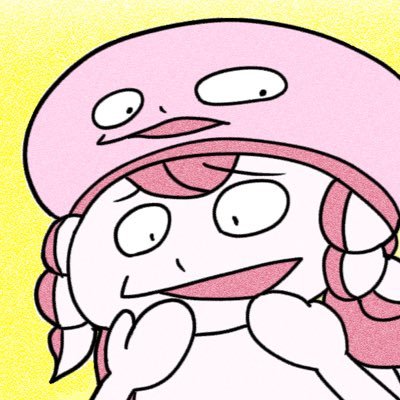 A_M_tomato's profile picture. 幻想狂気なﾎﾞｶﾛP,日常ﾂｲ多め/10月4W歌ﾗﾝ新着1位&日刊ﾄｯﾌﾟﾃﾝ8位/ 【Y】https://t.co/6JdKwqQdoZ / 血反吐祭主催 @yami_p_chihedo /ﾒﾘﾊﾞｺﾝﾋﾟ副主催/ｷｬﾗ原案https://t.co/L2VyMJMDHo /ｱｲｺﾝ水菓志先生/ﾍｯﾀﾞｰ禍P