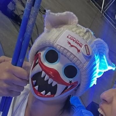 lovehagiwa's profile picture. #스틸하트클럽 — your favorite #HAGIWA truther, defender and lover. #STEALHEARTCLUB