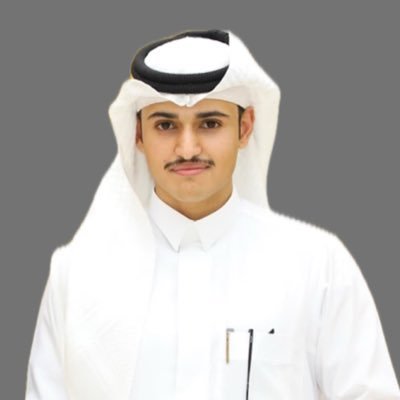 fl_4l's profile picture. 🔬, BSc Microbiology and Biotechnology at @ShaqraUni Laboratory Microbiology🥼 🧫,interested in infectious diseases,research,