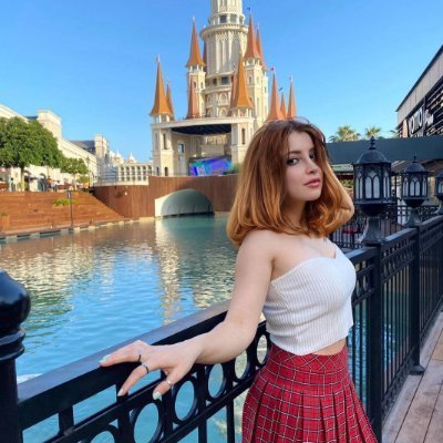 neji_lil12208's profile picture. Nft creater/collector/ 1/1 Artist /💯Hand draw 📲, Listed on opensea. Floor price: 0.0035 eth on polygon / DM for custom.