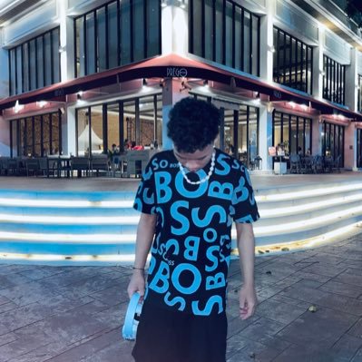 tarzaw223's profile picture. 