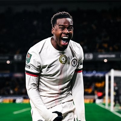 1997yakisoba's profile picture. 