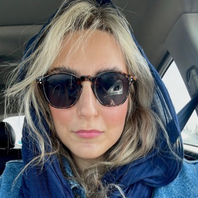 baharjafarlouu's profile picture. 