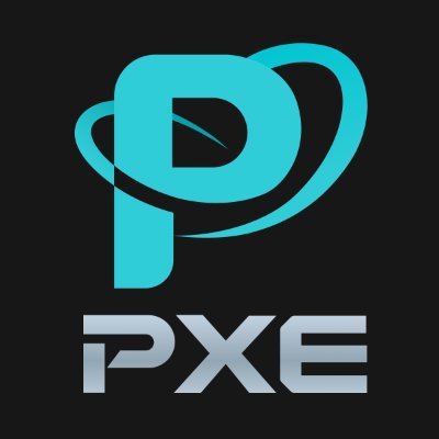 PXE_TradFi's profile picture. PXE Exchange — The Next-Gen RWA Trading Hub.
TradFi × DeFi · Global Liquidity · Real-World Assets On-Chain.
Empowering users worldwide with transparent!