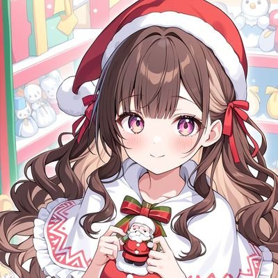 Miyuhi220725's profile picture. 旅行大好き、お酒🍶好き、焼肉、寿司🍣も大好き
料理は、旦那と交換で作っています
刀剣乱舞が好きです