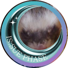 neeeekooooneko's profile picture. 