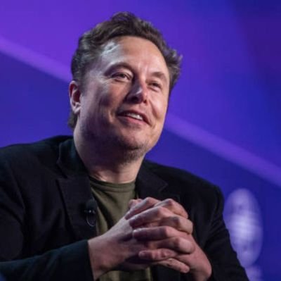 MrReeves2376's profile picture. 