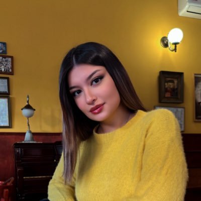 DeadChiihiro's profile picture. I'm too much, go find less. | blessed~