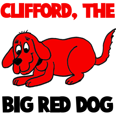 CliffordRost's profile picture. Paragon of the New Morality