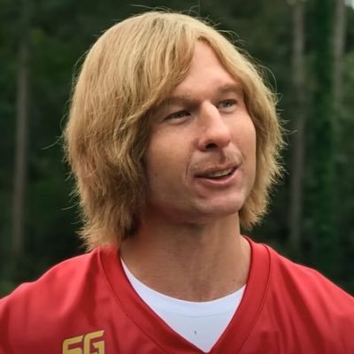 MovieTvBro's profile picture. Watching Tv and Movies and reading books is really fun.