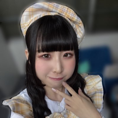 ayamenmen1108's profile picture. アイドルコピーダンスが好きです♪ アカウント3代目😅 ♡@moka_hotei1201♡ 踊る予定3月までないです…🥲