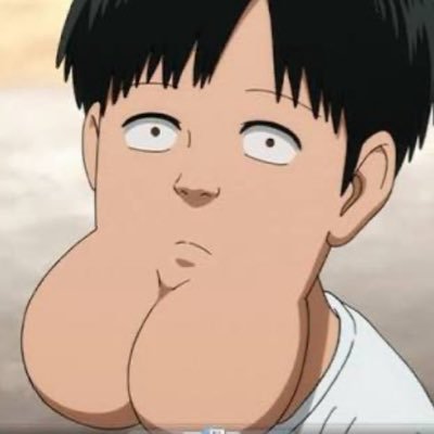 vyhjo57755878's profile picture. ゆる〜く自由に今日もホールに行く！！