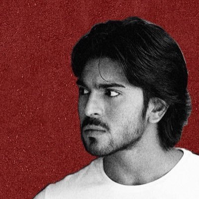 harshith18vk_rc's profile picture. 