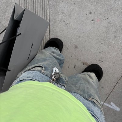 SlymeBlessings's profile picture. 