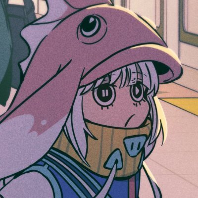 Gaibezera's profile picture. Ator Profissional 🎭
Futuro Dublador | 20y | 🍀
       A new beginning
~It's a lot of effort and little luck~
Priv:@gaabszera