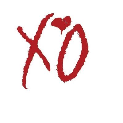 tryeddd's profile picture. 