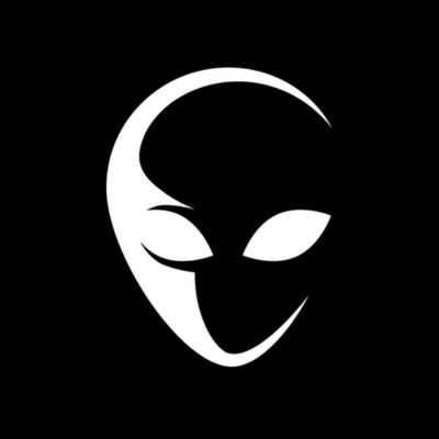 nigerianwunna's profile picture. Existing Outside Reality 🦋