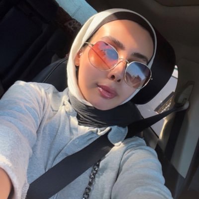 esraaalkhaldi61's profile picture. ﴿ وَلَسَوْفَ يُعْطِيكَ رَبُّكَ فَتَرْضَىٰ﴾