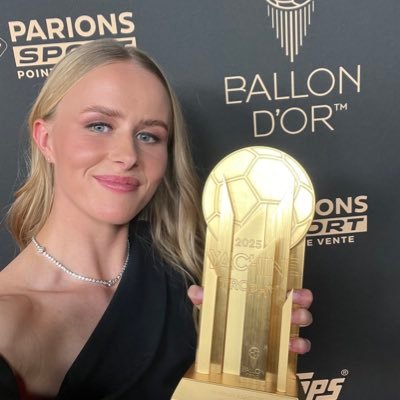 CMARCELL02's profile picture. Chelsea🏴󠁧󠁢󠁥󠁮󠁧󠁿|Strasbourg🇫🇷| NYL 🗽