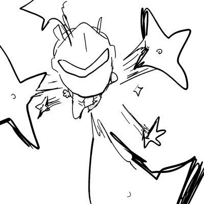 ueong_e's profile picture. 구독합니다