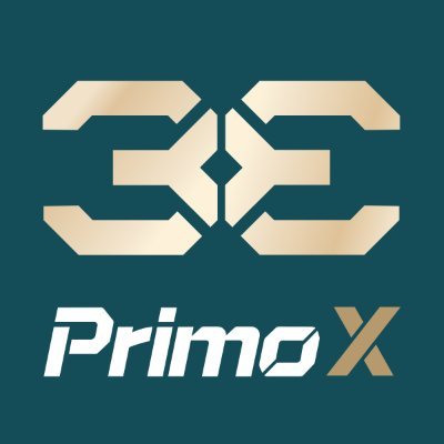 PrimoX_Official's profile picture. PrimoX — Building the World’s Largest Consumer-Grade RWA Ecosystem.
Tokenizing real assets, connecting 12M+ global families, enabling Token = Equity!