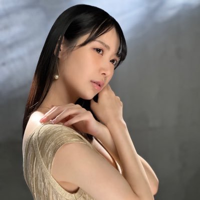 asahiriodiaz's profile picture. 本垢▶︎@RioAsahi