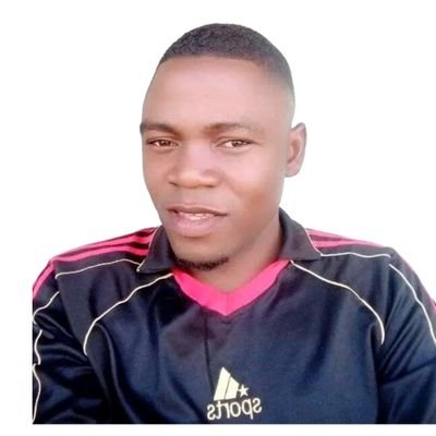 dominic_terver's profile picture. HE WHO IS NOT COURAGIOUS ENOUGH TO TAKE RISK ACOMPLISH NOTHING IN LIFE