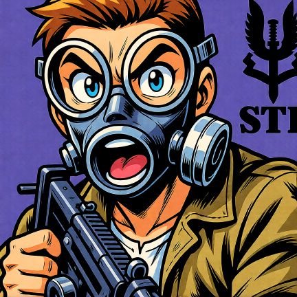 FuensantaCarav2's profile picture. A fan of the $SCHD dividend ETF.